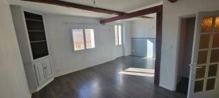  Maison � vendre 4 pi�ces 77 m�