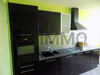  Appartement  vendre 4 pices 83 m