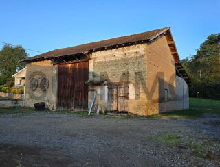  Maison  vendre 7 pices 216 m