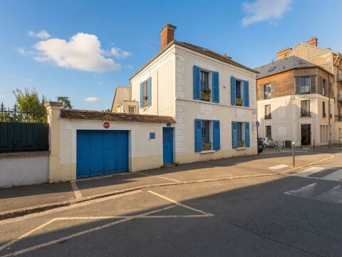 Image Annonce