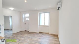  Maison à vendre 5 pièces 80 m²