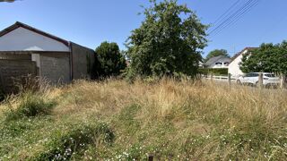  Maison à vendre 5 pièces 95 m²