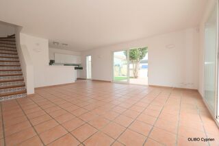  Maison à vendre 4 pièces 99 m²