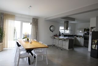  Maison � vendre 6 pi�ces 142 m�