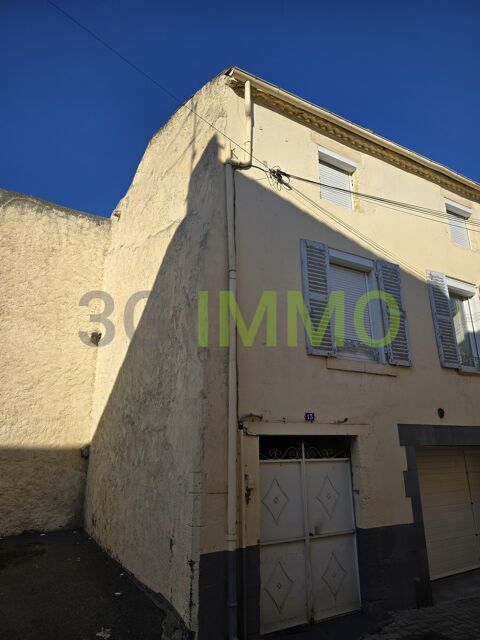  Maison � louer 3 pi�ces 55 m�