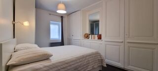  Appartement � vendre 6 pi�ces 136 m�