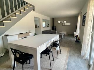  Maison � vendre 6 pi�ces 143 m�