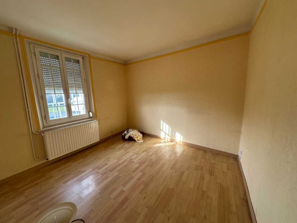 Vente Maison Corps de ferme 10 pi�ces �telfay