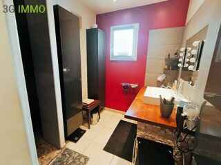  Maison � vendre 4 pi�ces 127 m�