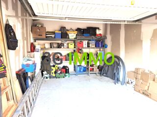  Maison � vendre 4 pi�ces 104 m�