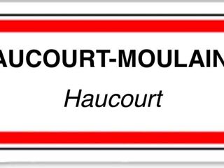  Terrain � vendre 432 m�