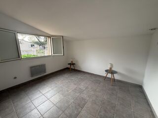  Maison à vendre 3 pièces 55 m²
