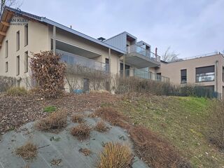  Appartement � vendre 3 pi�ces 76 m�