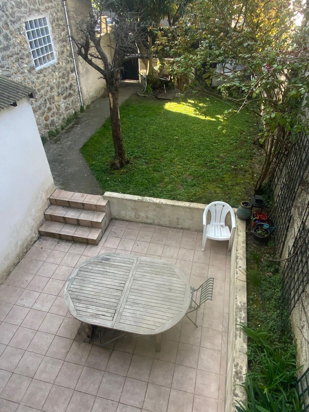  vendre  Maison Suresnes (92150)