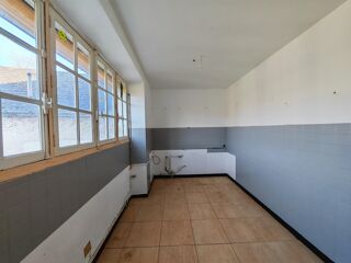  Maison à vendre 9 pièces 240 m²
