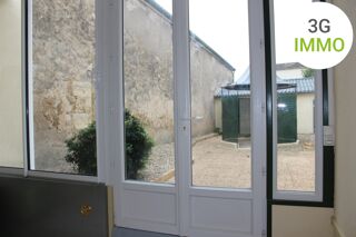  Maison � vendre 5 pi�ces 148 m�