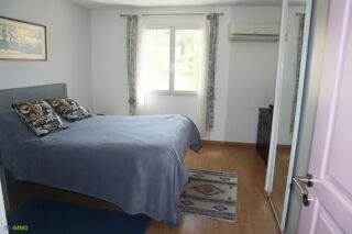  Maison � vendre 6 pi�ces 170 m�