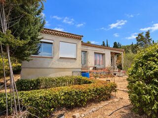  Maison à vendre 153 m²