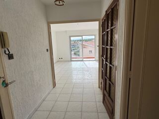  Appartement à vendre 3 pièces 79 m²