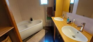  Maison à vendre 7 pièces 