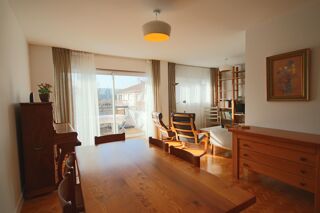  Maison � vendre 6 pi�ces 115 m�