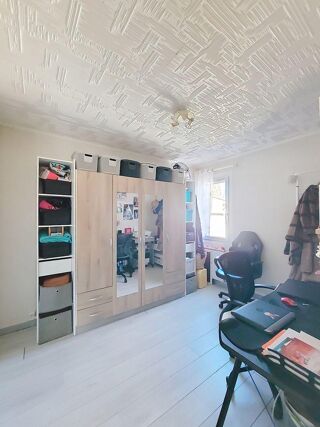  Maison � vendre 5 pi�ces 116 m�