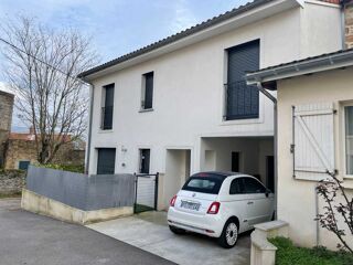  Appartement  vendre 5 pices 132 m