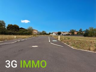  Terrain � vendre 500 m�