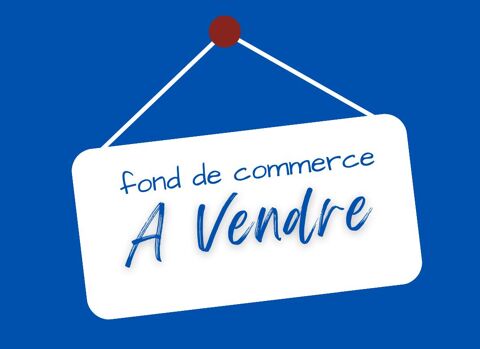 Vente fonds de commerce Restaurant &agrave; Cannes 990000 06400 Cannes