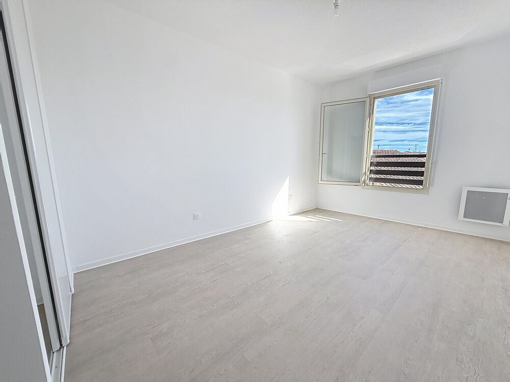Vente Appartement Appartement 3 pi�ces N�mes