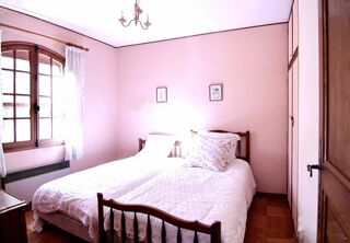  Maison  vendre 6 pices 175 m