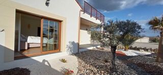  Maison à vendre 7 pièces 281 m²