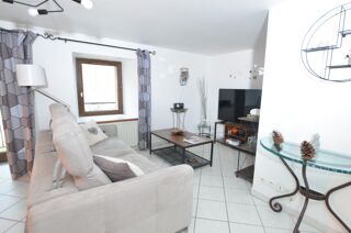  Maison à vendre 5 pièces 