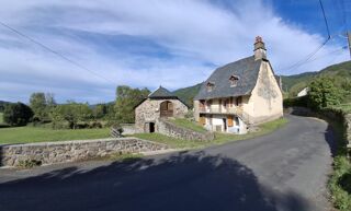  Maison  vendre 4 pices 106 m