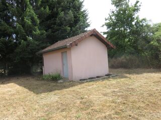  Maison à vendre 6 pièces 79 m²