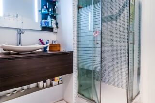  Maison  vendre 5 pices 95 m