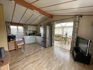  Maison  vendre 3 pices 75 m