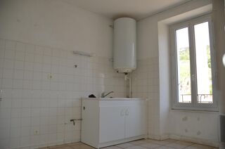  Maison � vendre 168 m�