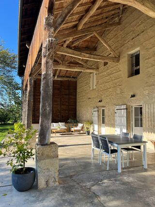  Maison à vendre 8 pièces 300 m²