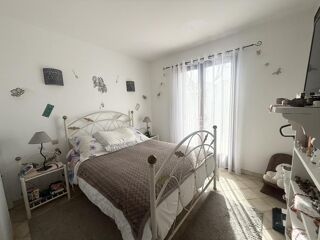  Maison à vendre 5 pièces 