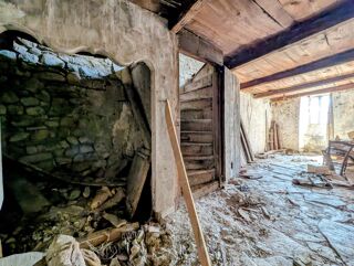  Maison à vendre 5 pièces 110 m²
