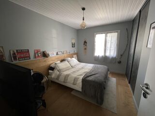  Maison à vendre 7 pièces 180 m²