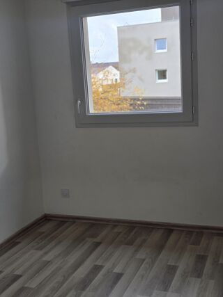  Appartement � vendre 4 pi�ces 64 m�