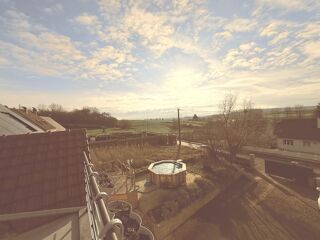  Maison � vendre 8 pi�ces 143 m�