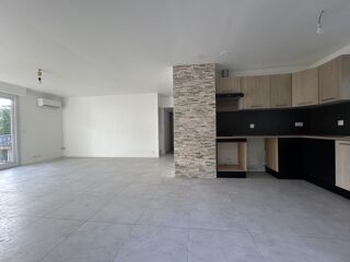  Maison � vendre 4 pi�ces 77 m�