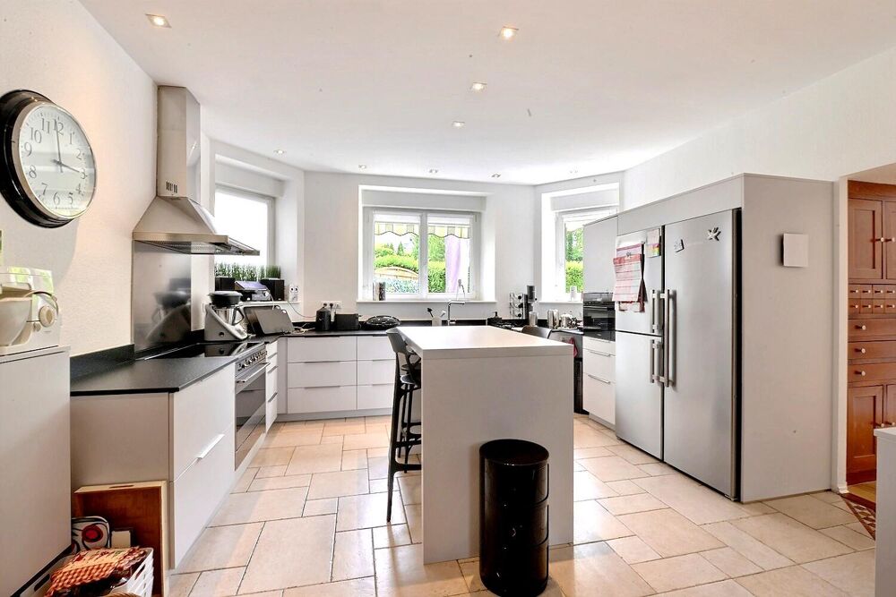 à vendre  Appartement Mulhouse (68100)