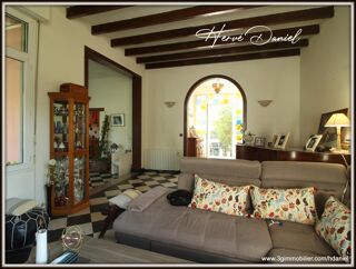  Maison � vendre 7 pi�ces 182 m�