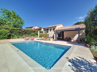  Maison  vendre 5 pices 