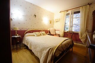  Maison  vendre 9 pices 206 m