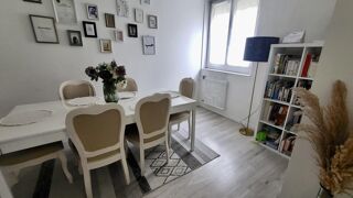  Appartement à vendre 5 pièces 87 m²